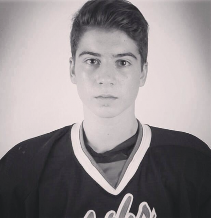 Entraîneurs-Adjoint   